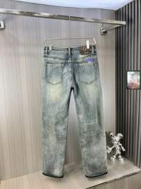 Picture of Dior Jeans Long _SKUDiorsz29-3812yn1139467